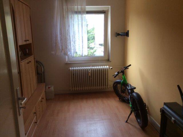 image-68029976