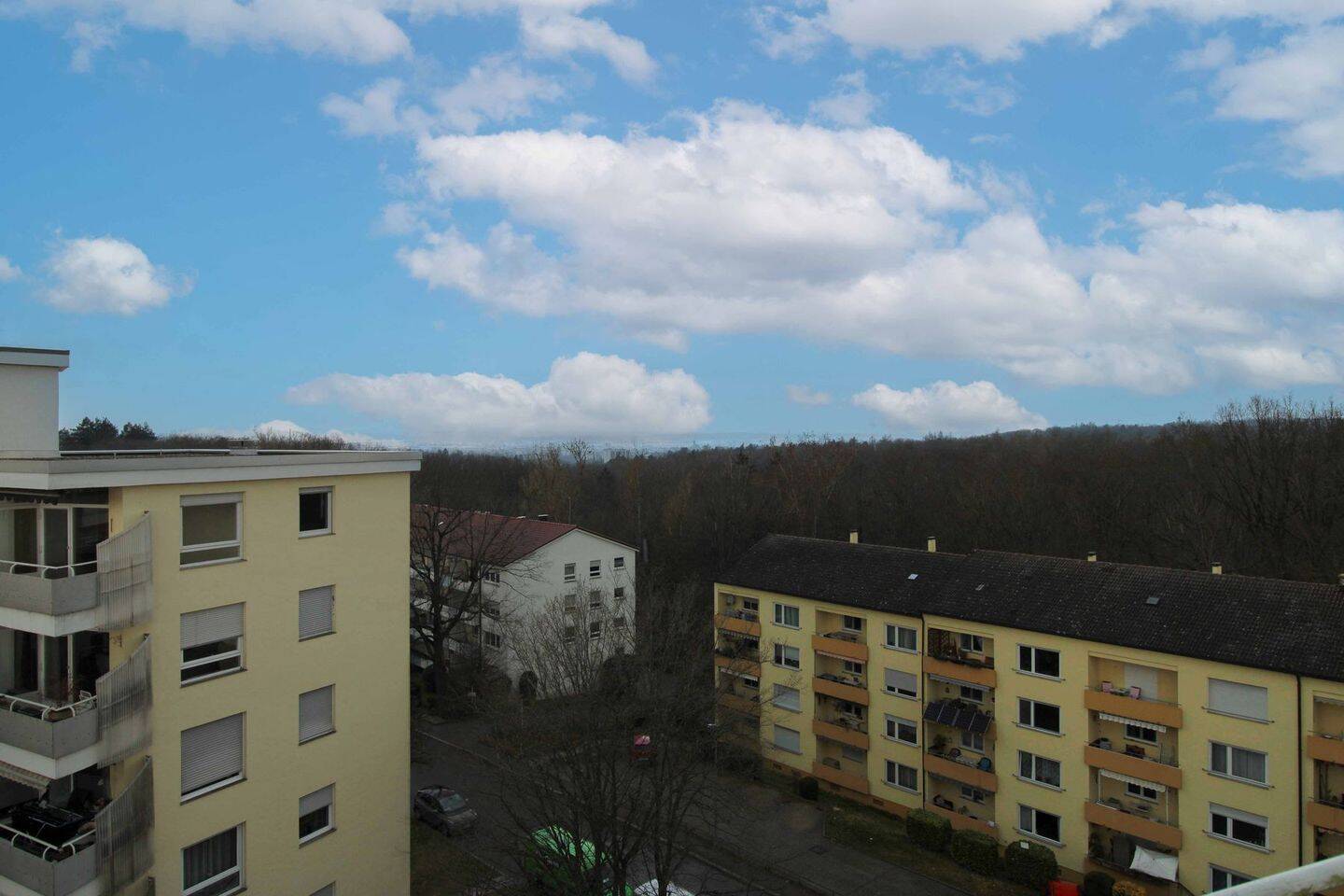 image-68030246