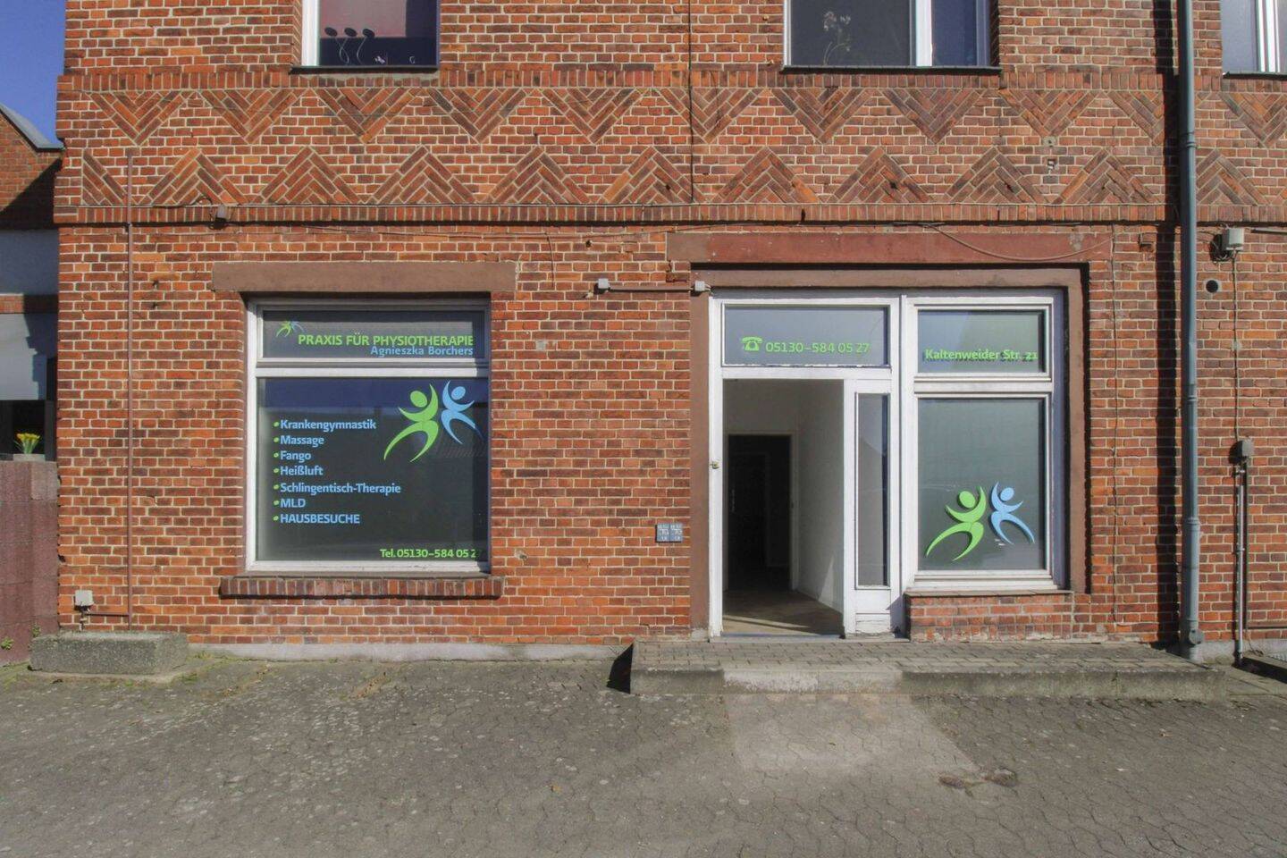 Bild 1