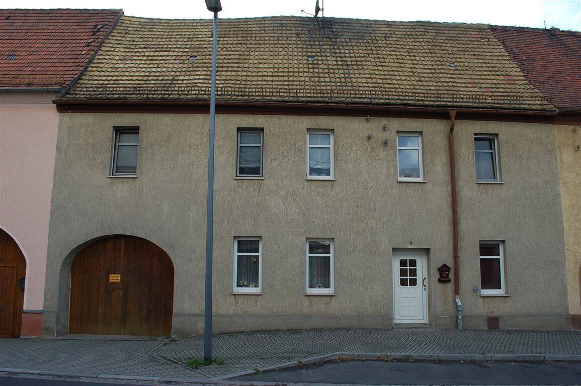 image-68032527