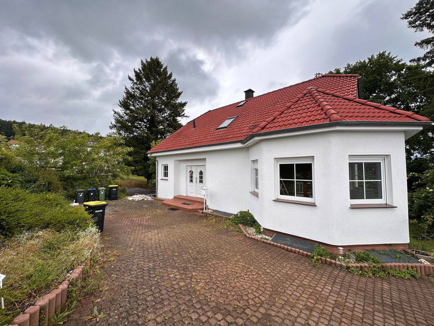 Bild 1