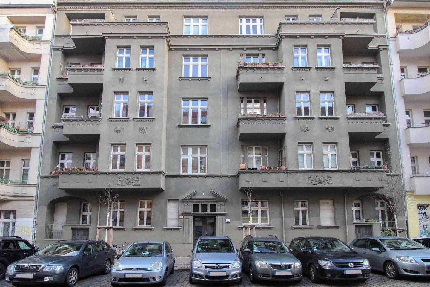 image-68045336