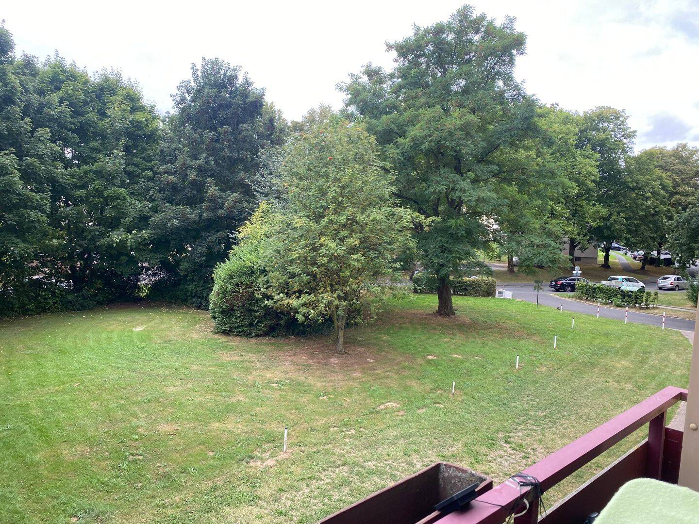image-68047491