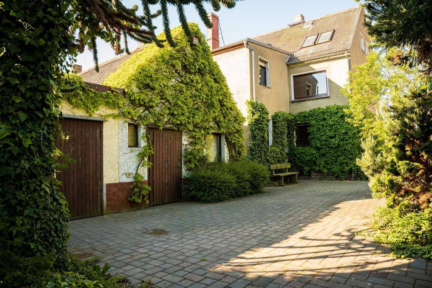 Bild 1