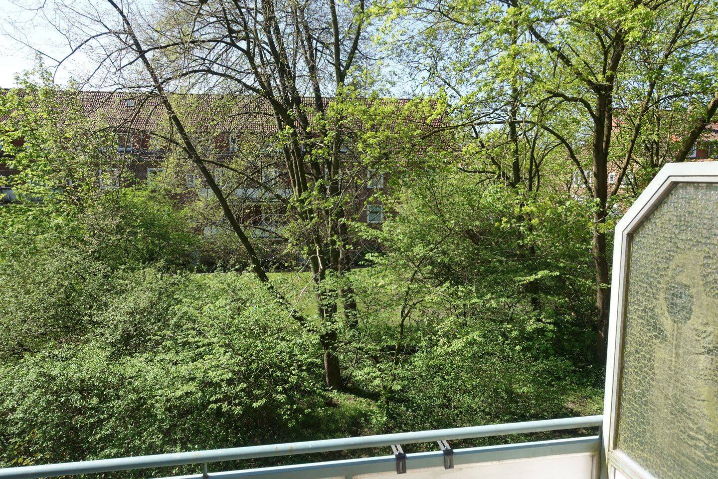 image-68050658
