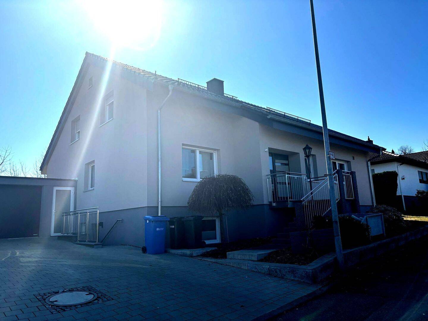 image-68050976