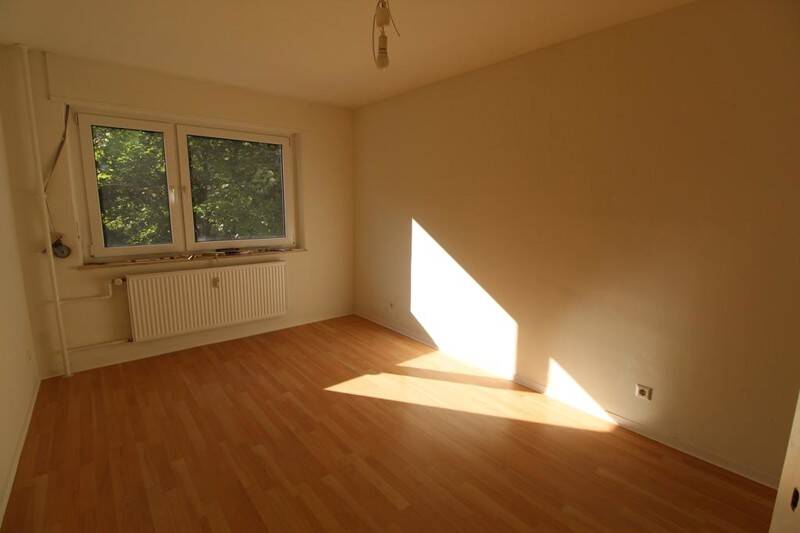 image-68051402