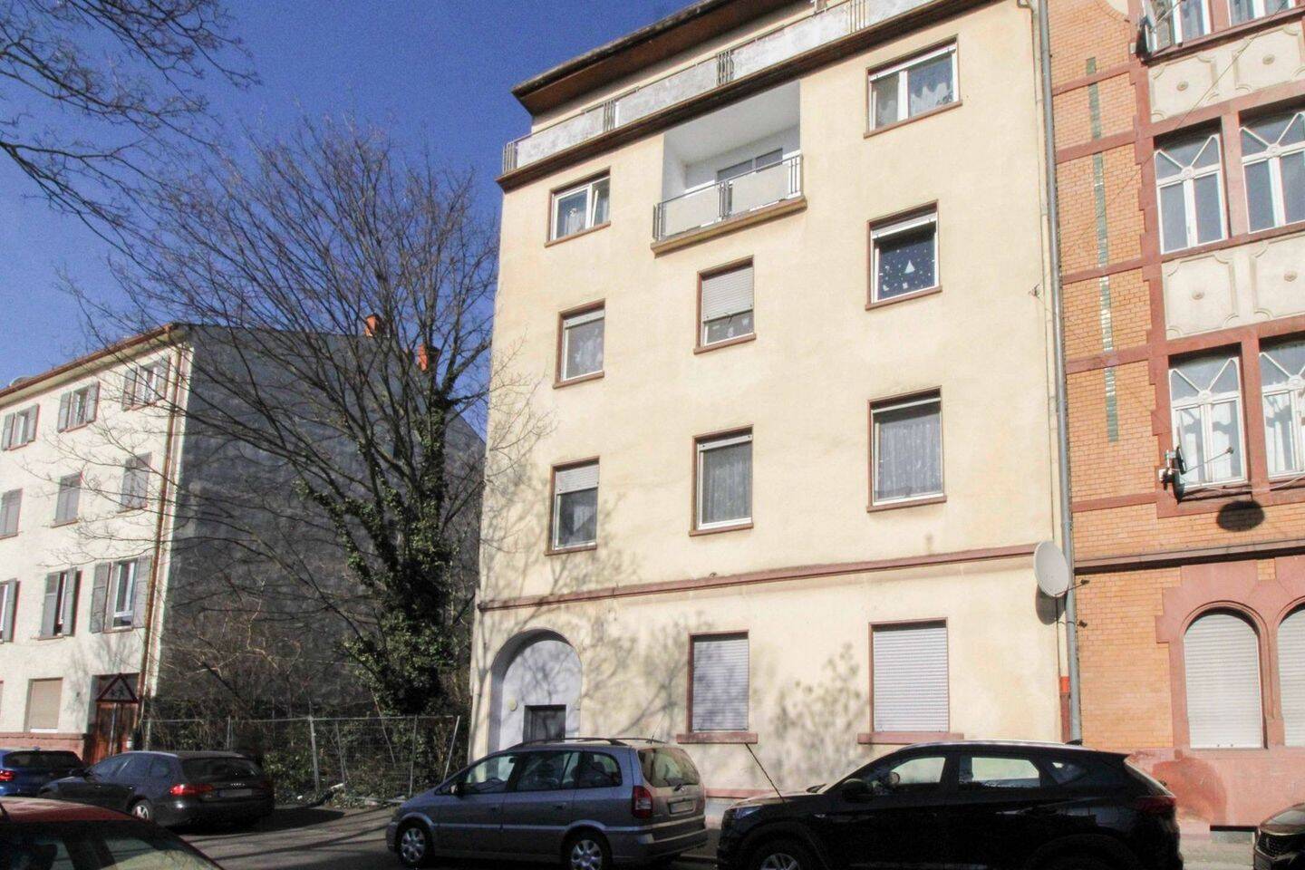 Bild 1