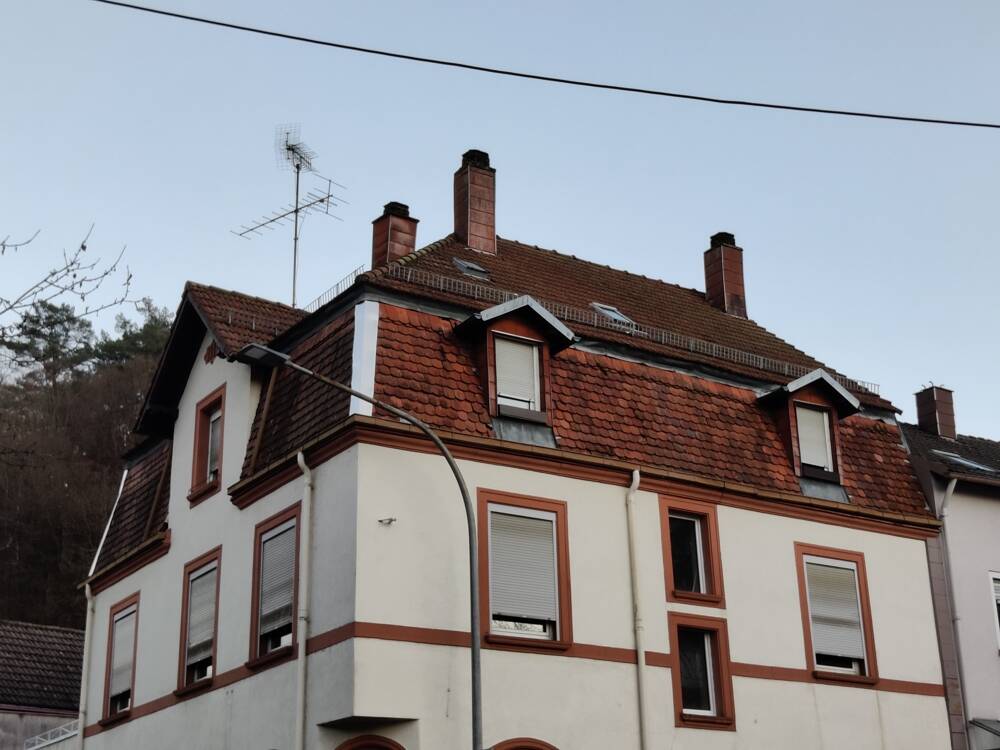 image-68053084