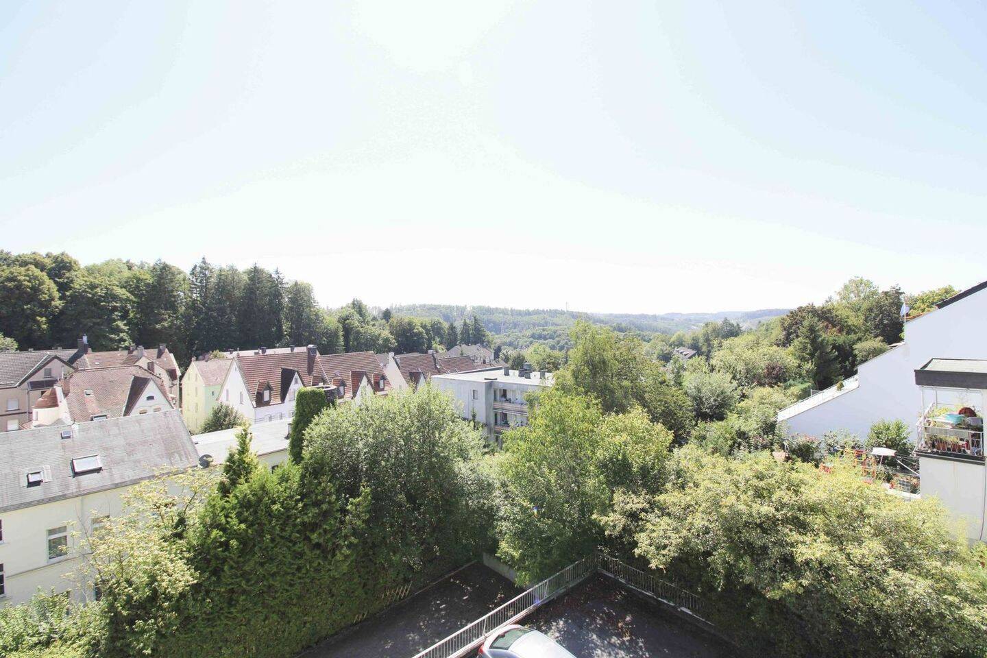 image-68053297