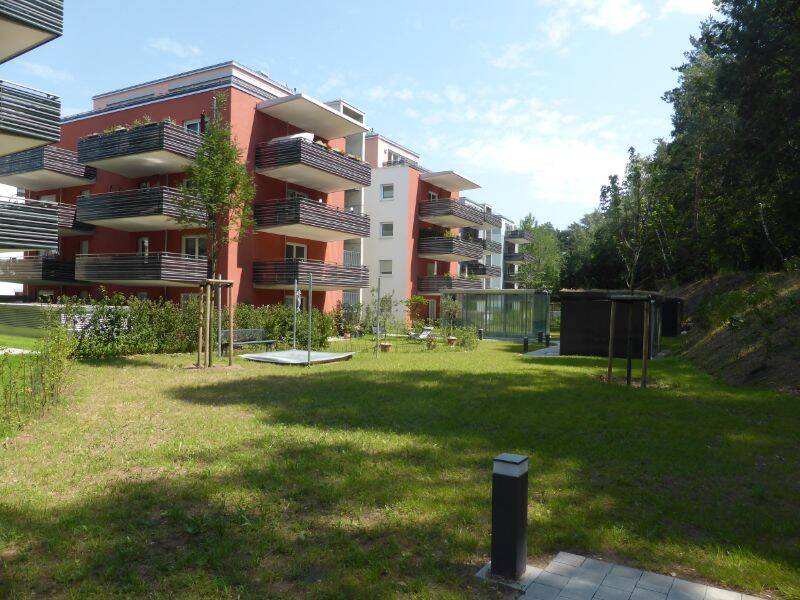 image-68059311