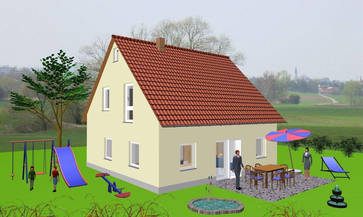 Bild 1