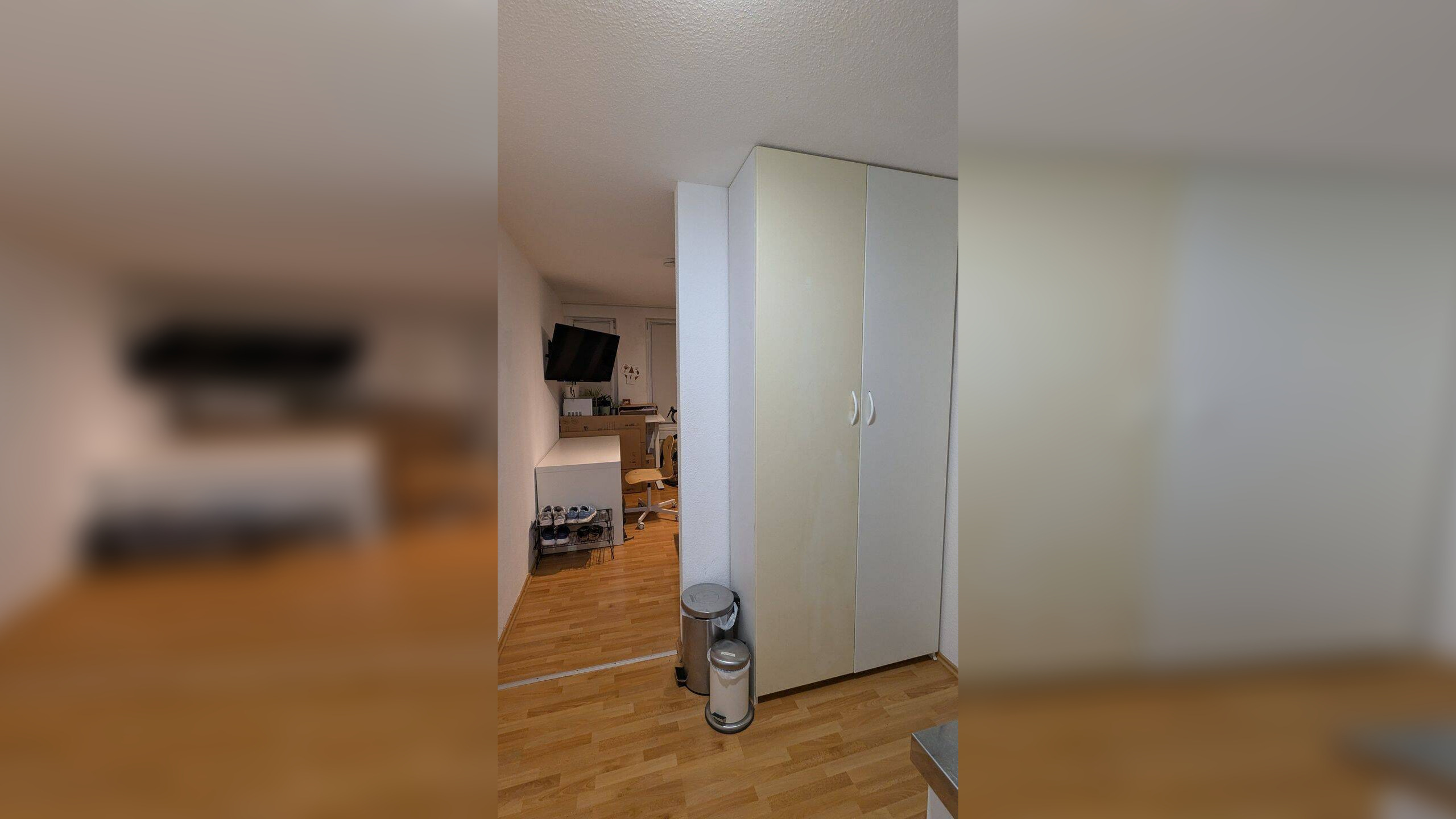 image-68059893