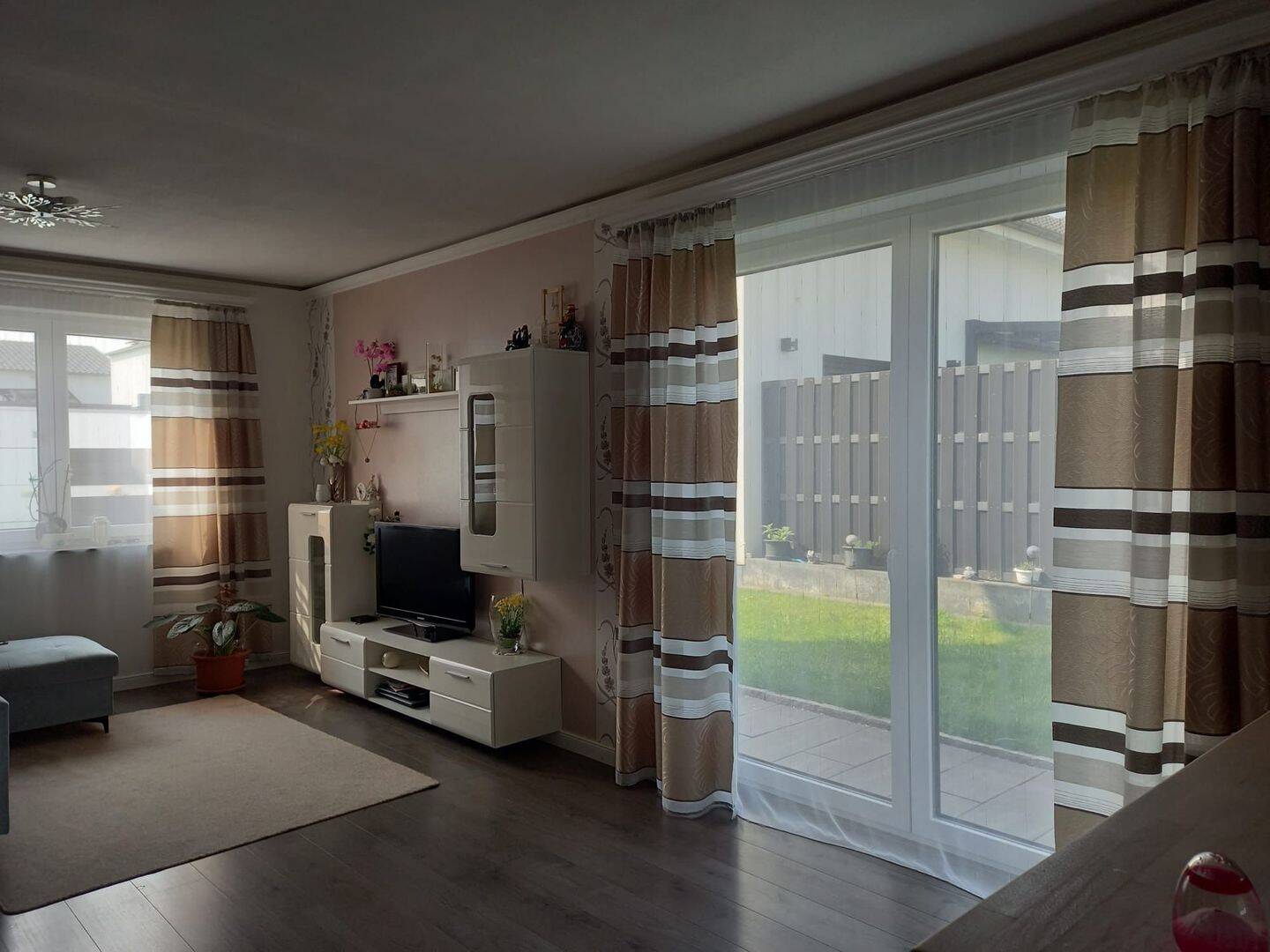 Bild 1