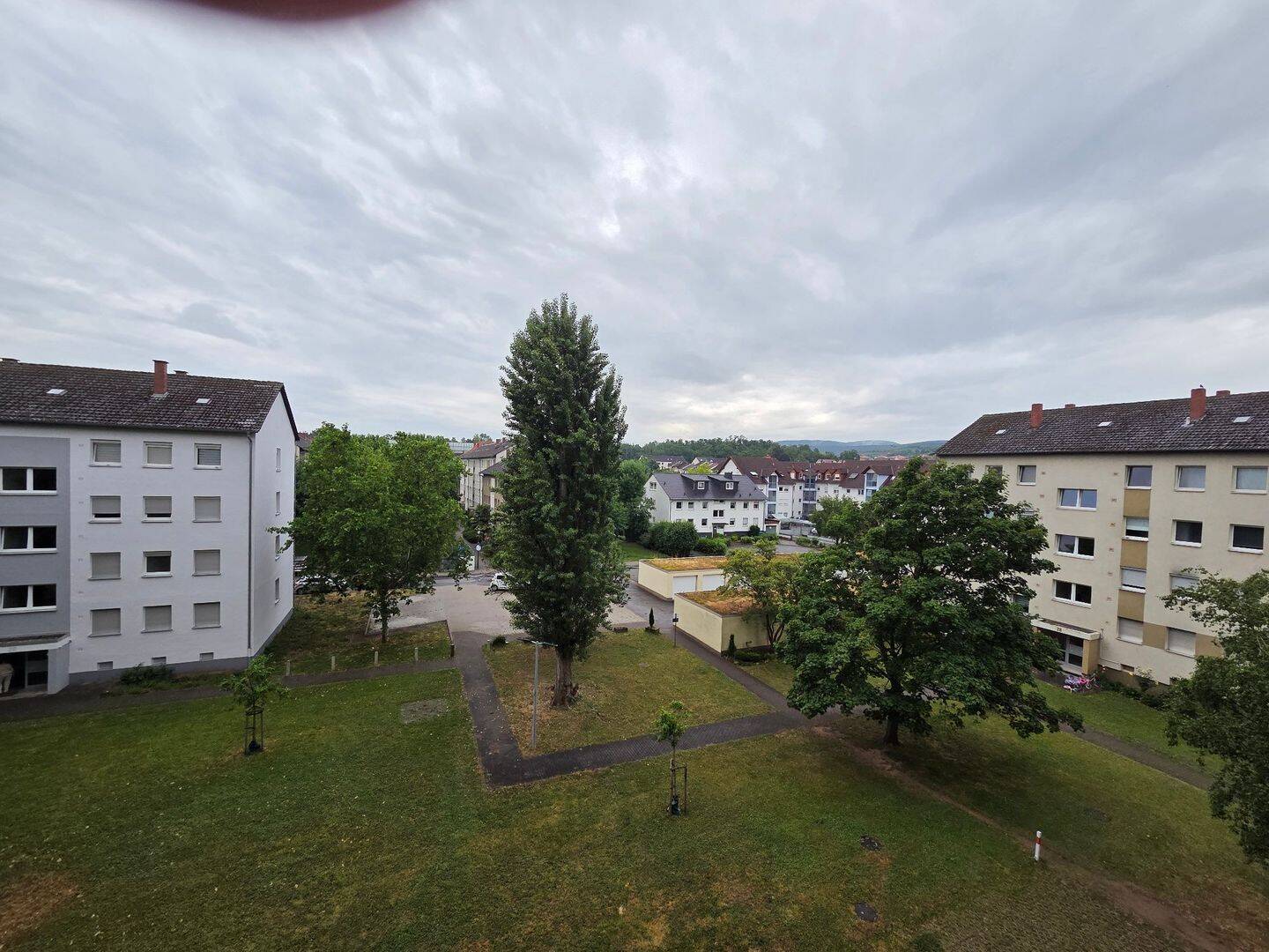 image-68061230