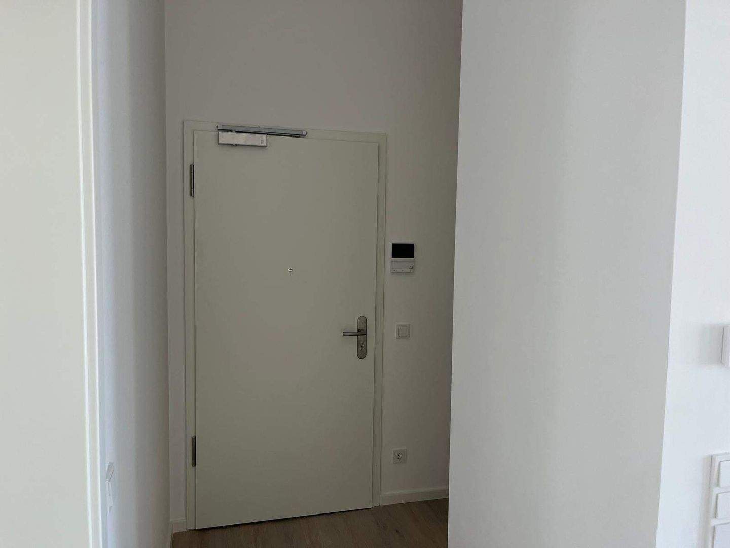 image-68062838