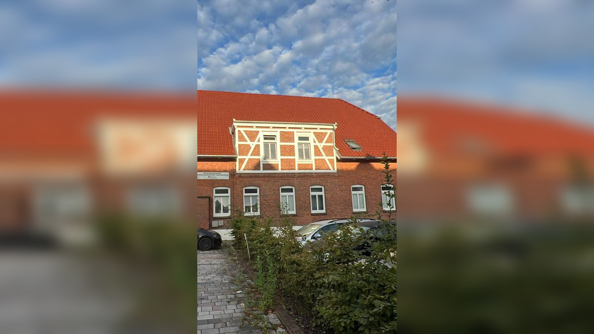 image-68062904