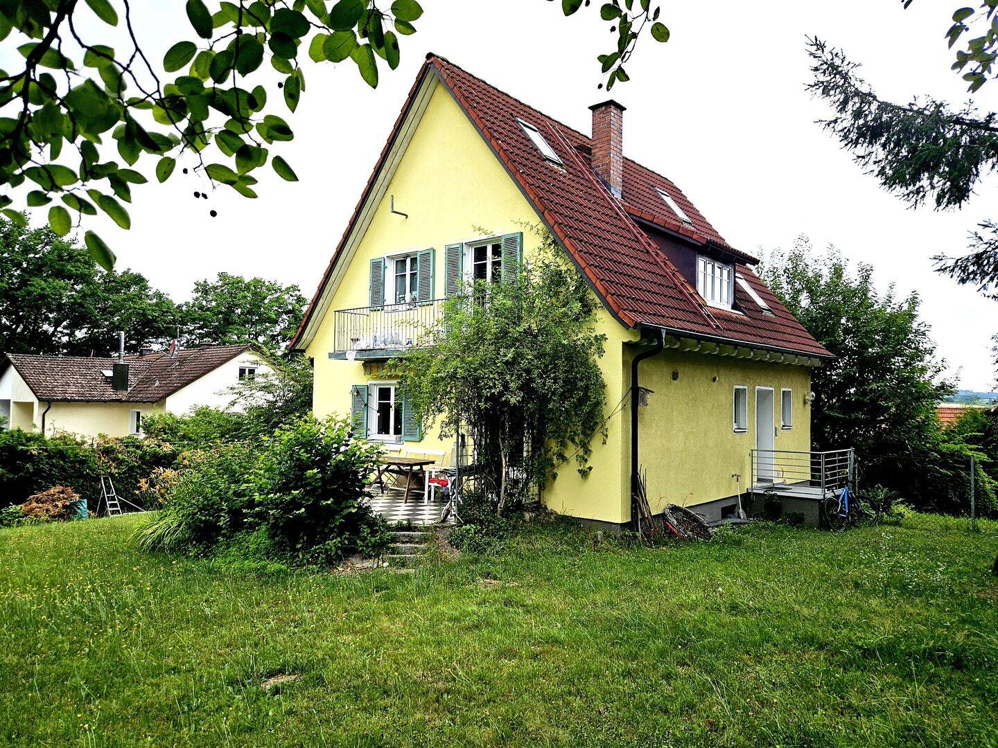 Bild 1