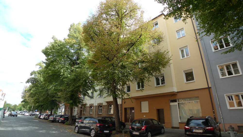 image-68065895
