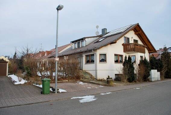 image-68066169