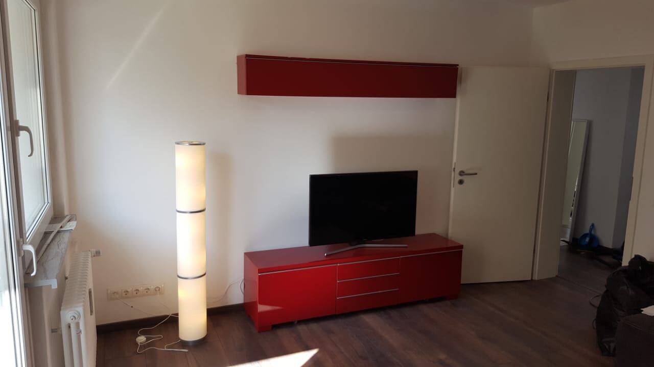 Bild 1