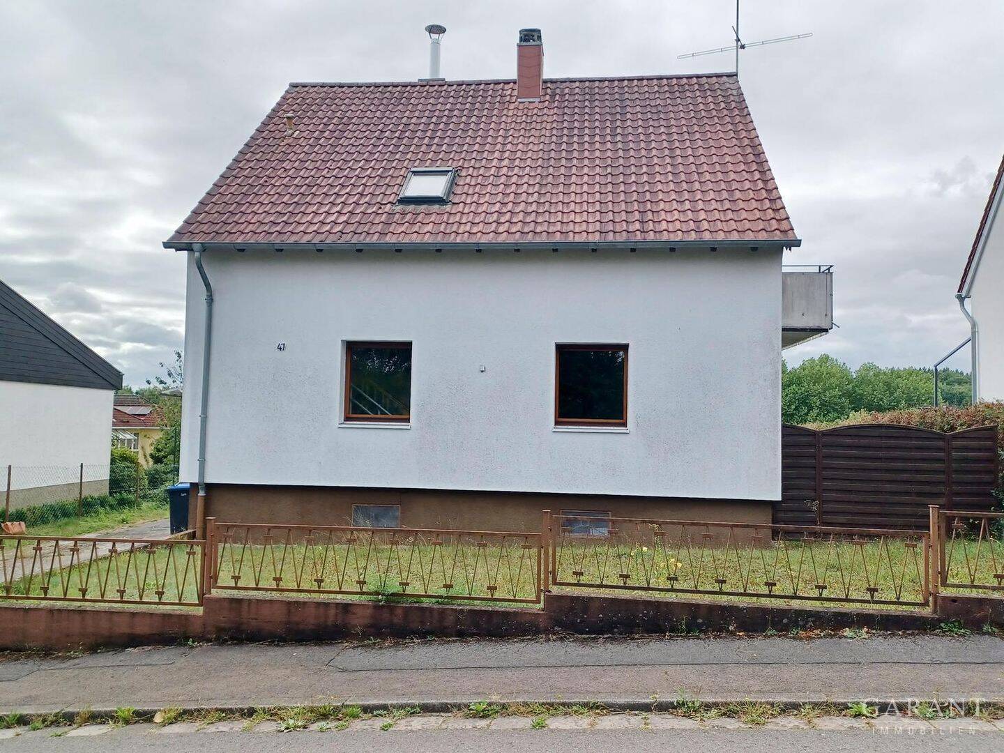 Bild 1