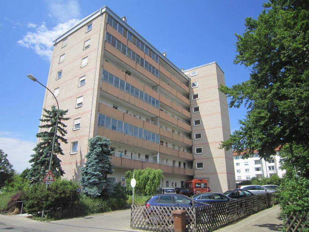 image-68077107