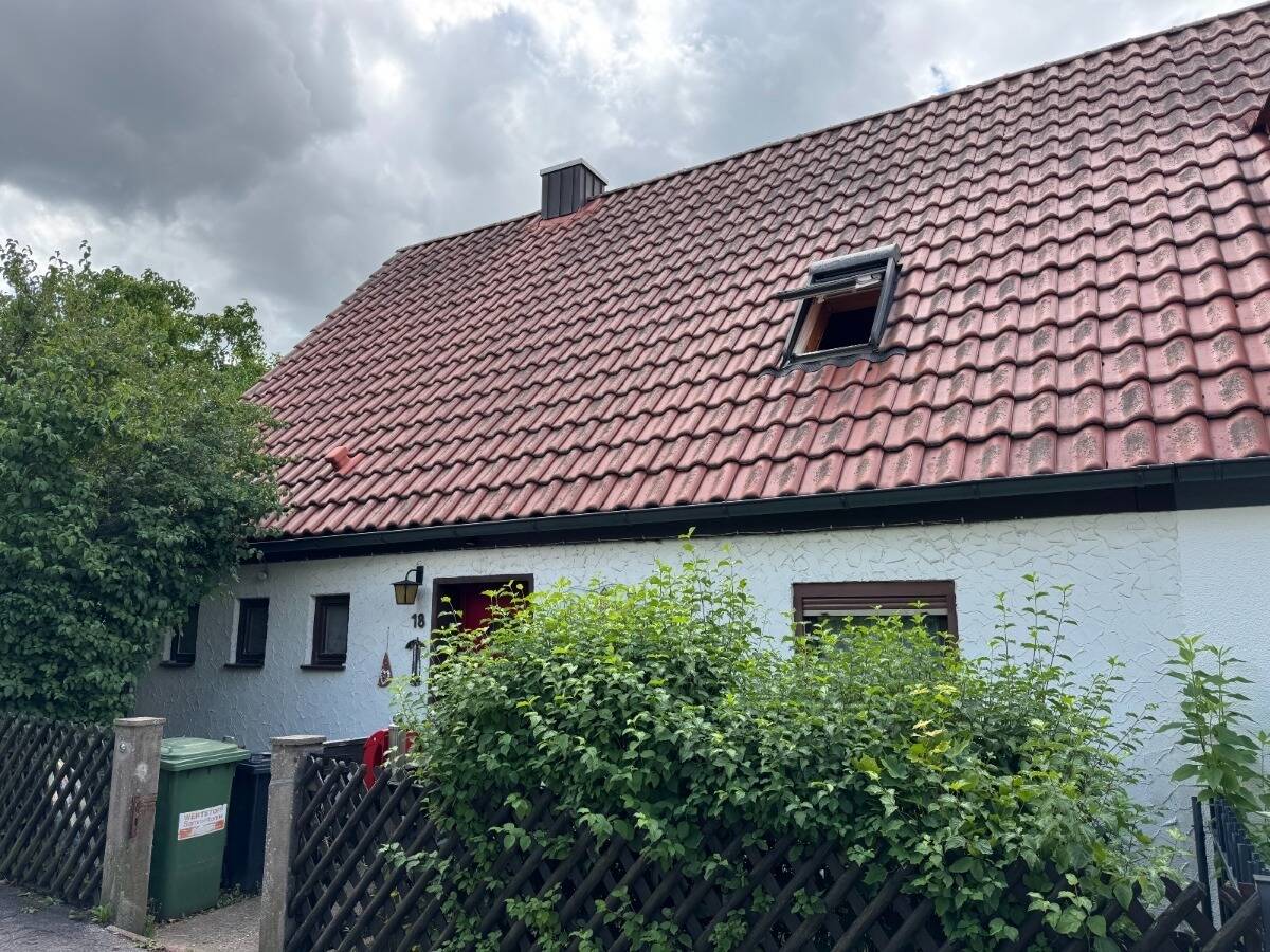 image-68078646
