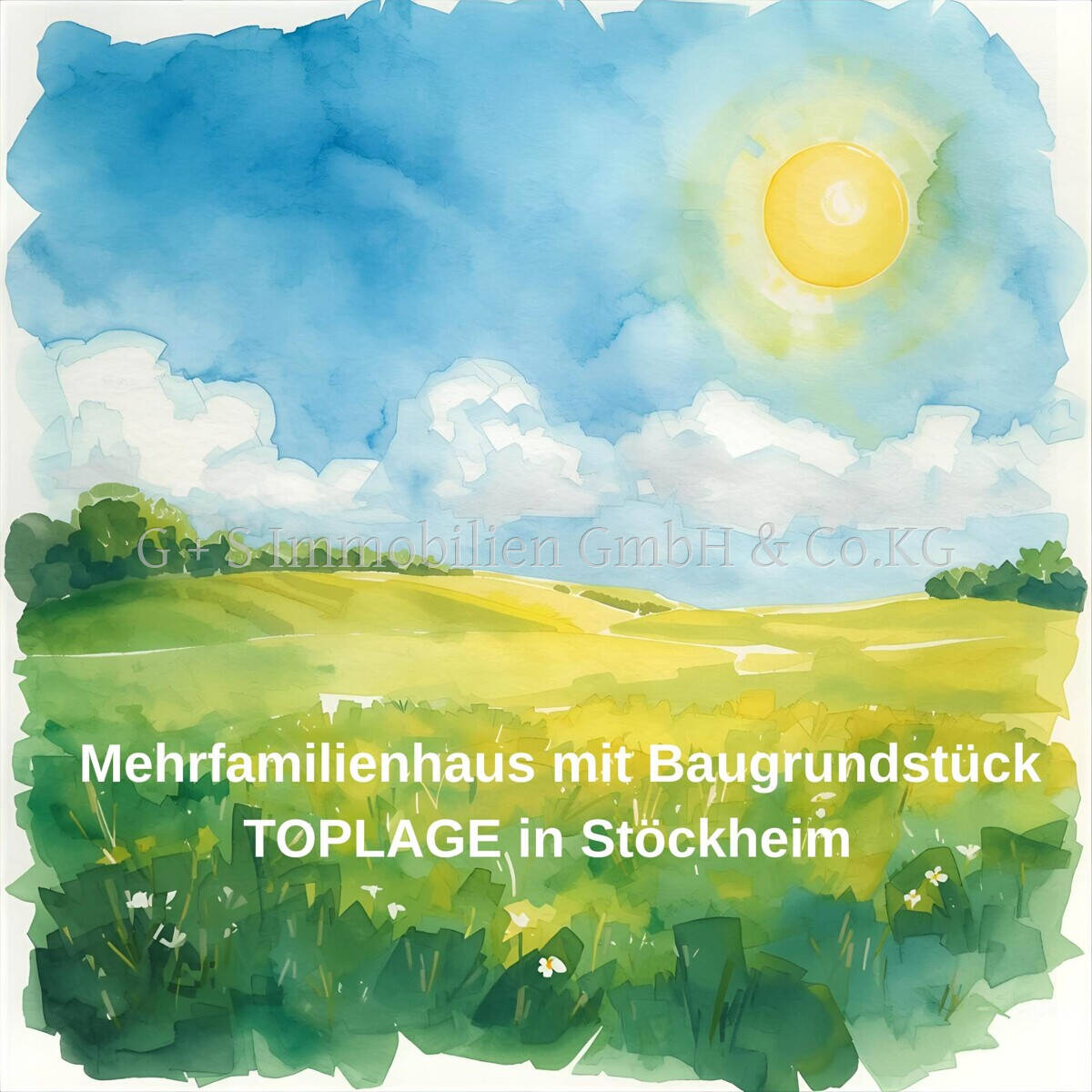 image-68078867