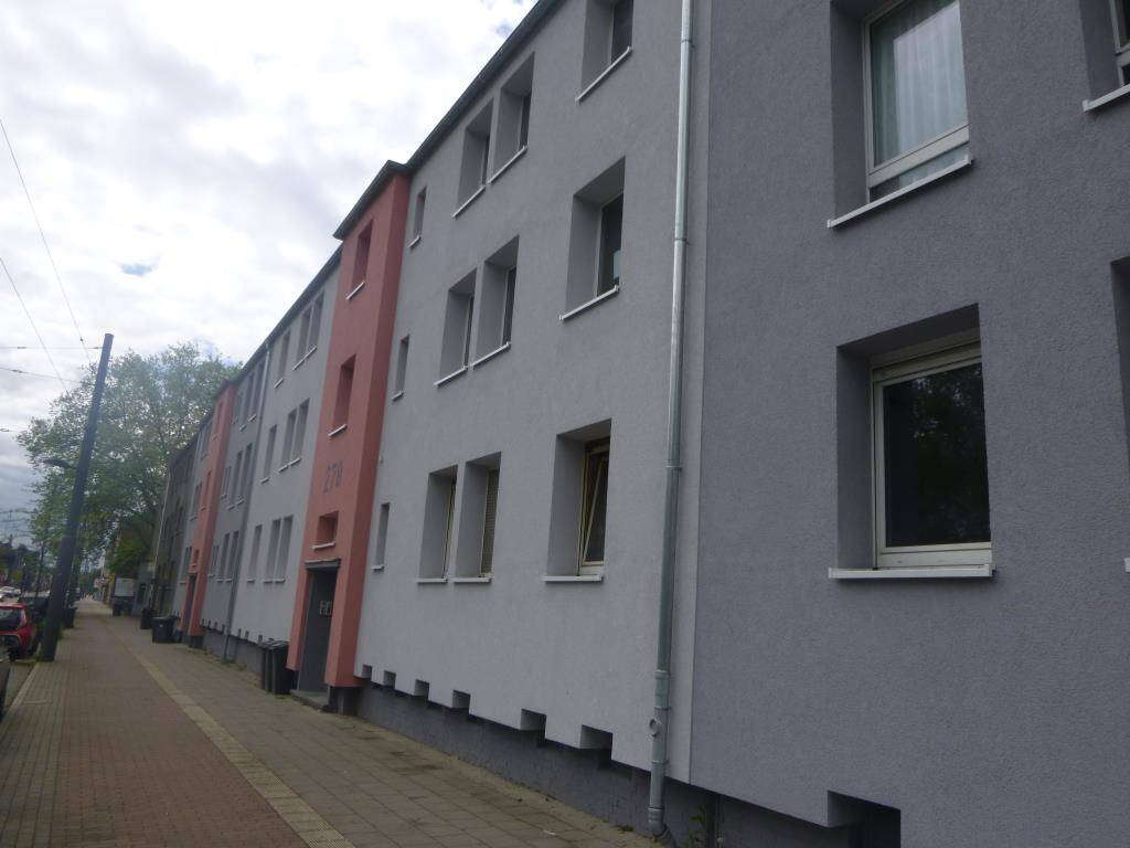 image-68080029
