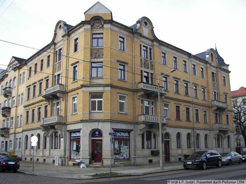 image-68081813