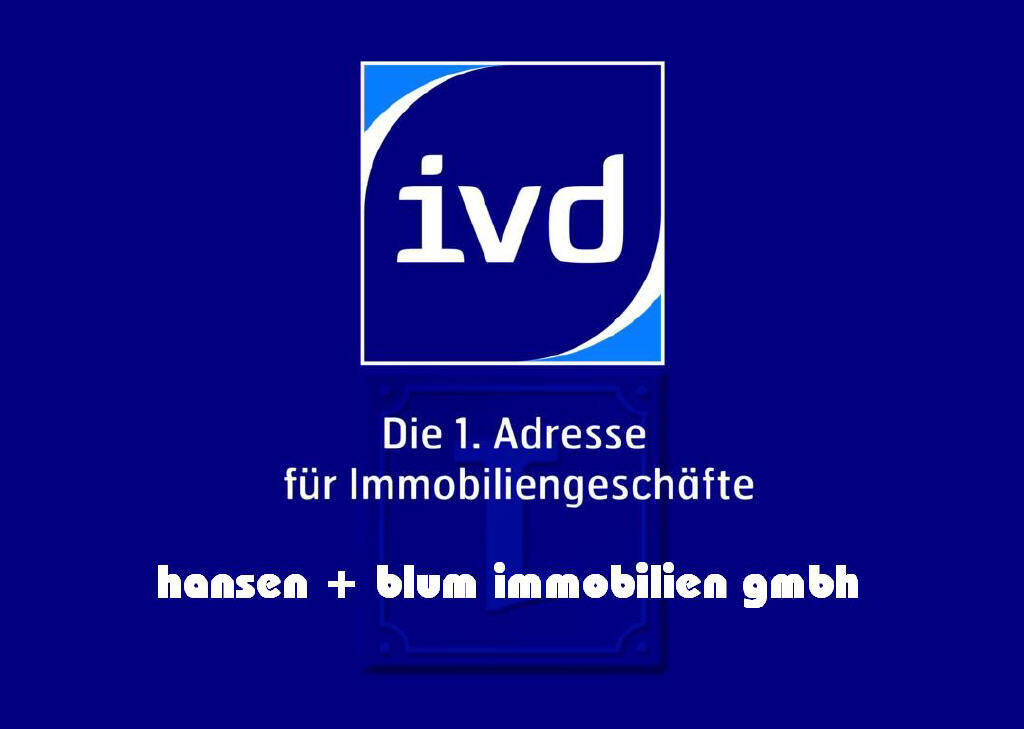 image-68081927