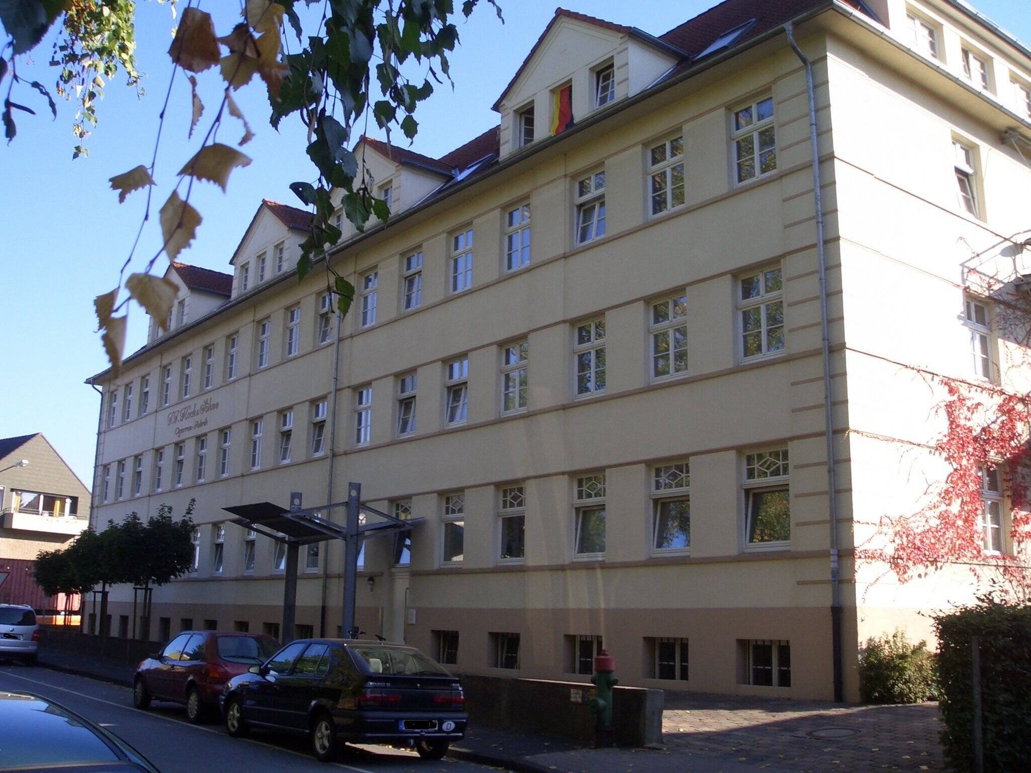 image-56578799
