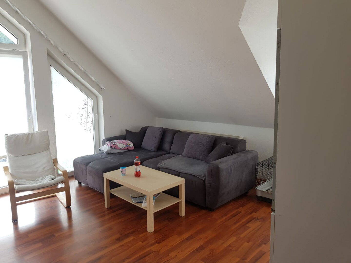 Bild 1