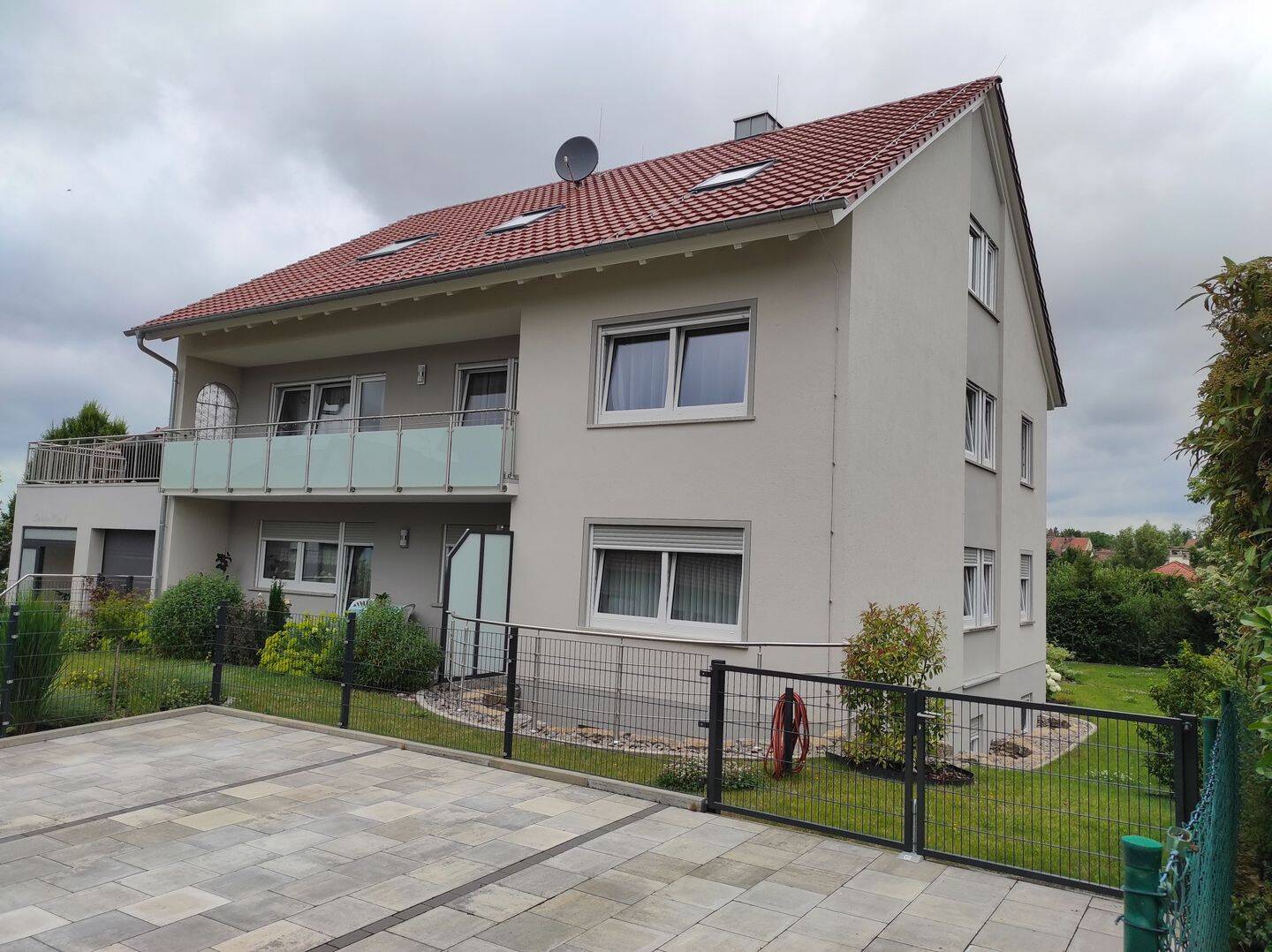 Bild 1