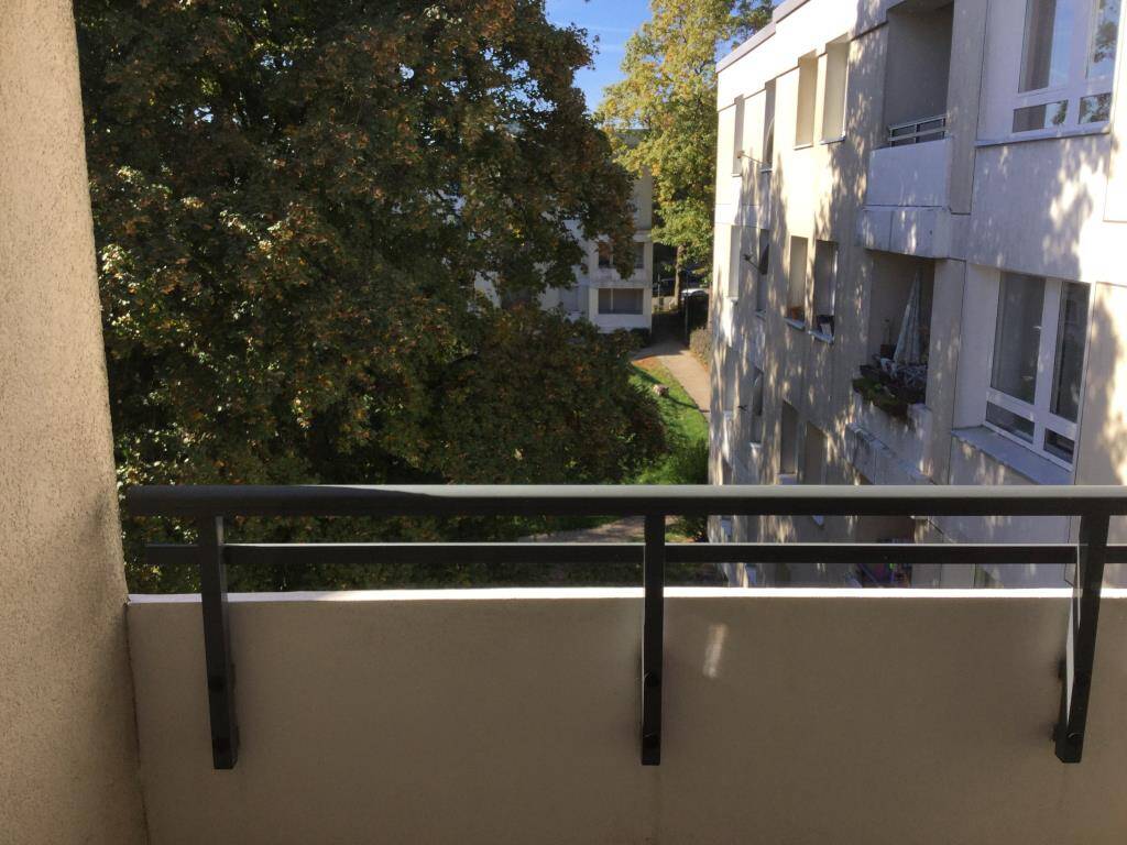 image-68104732