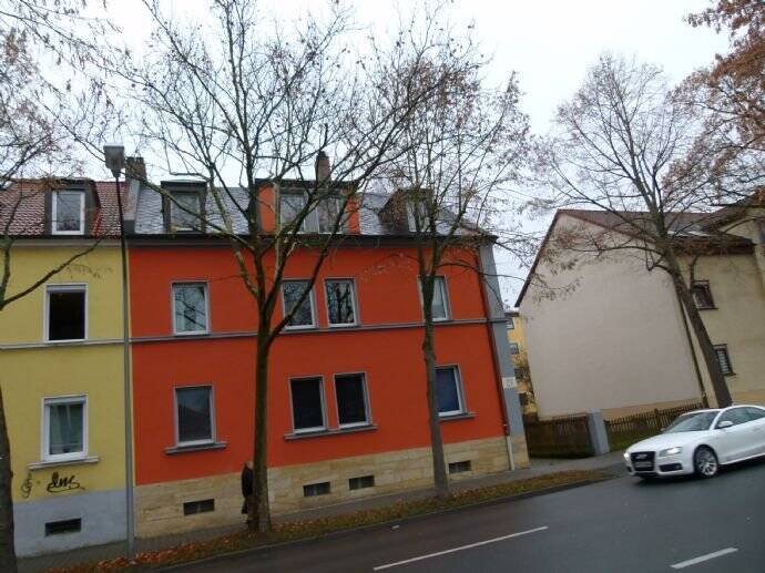 image-64551436