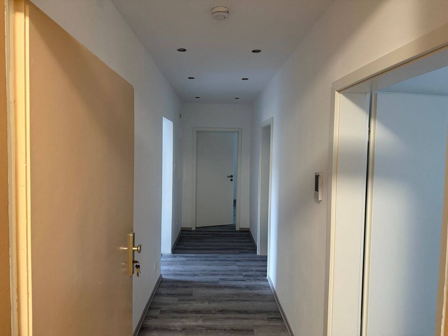 image-68112967
