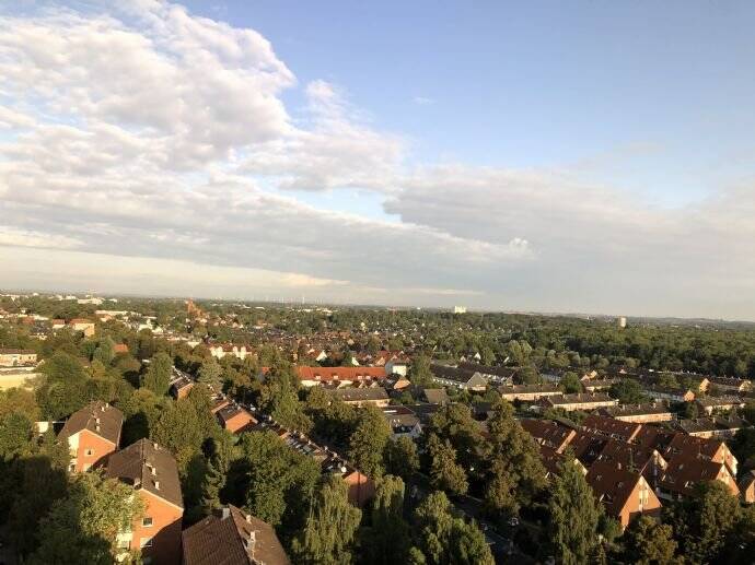 image-68115780