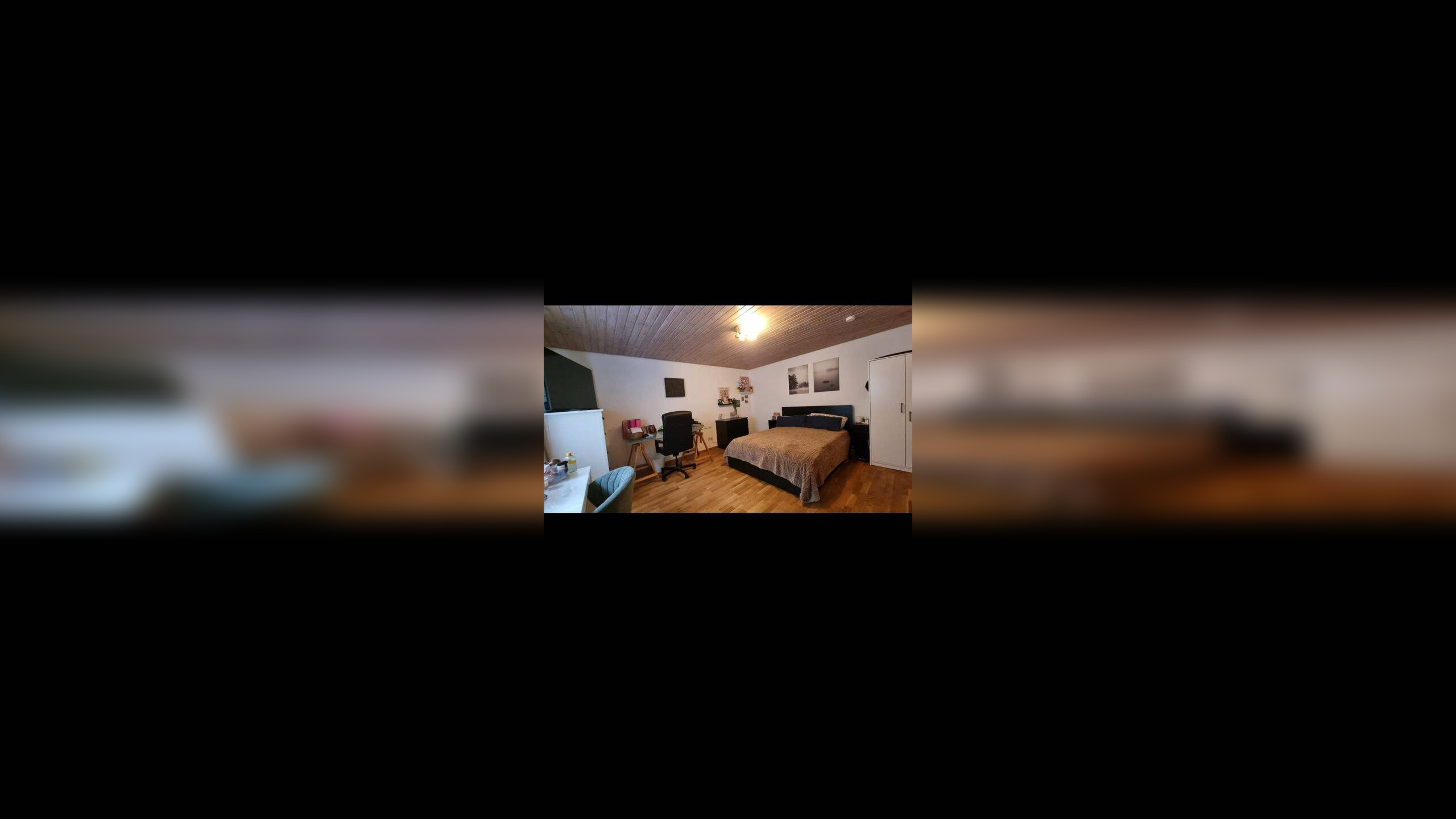 image-68117266
