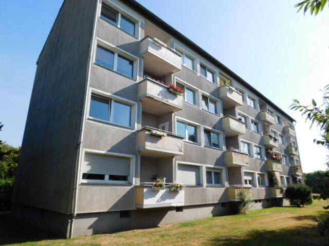 image-68123973