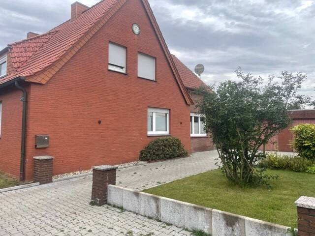 image-68124389