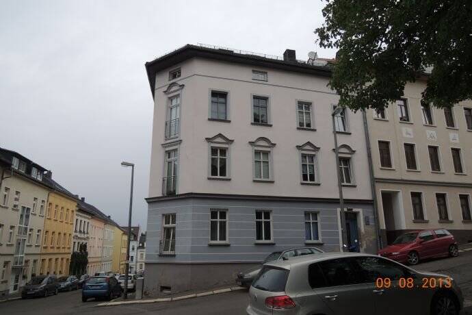 image-68124731