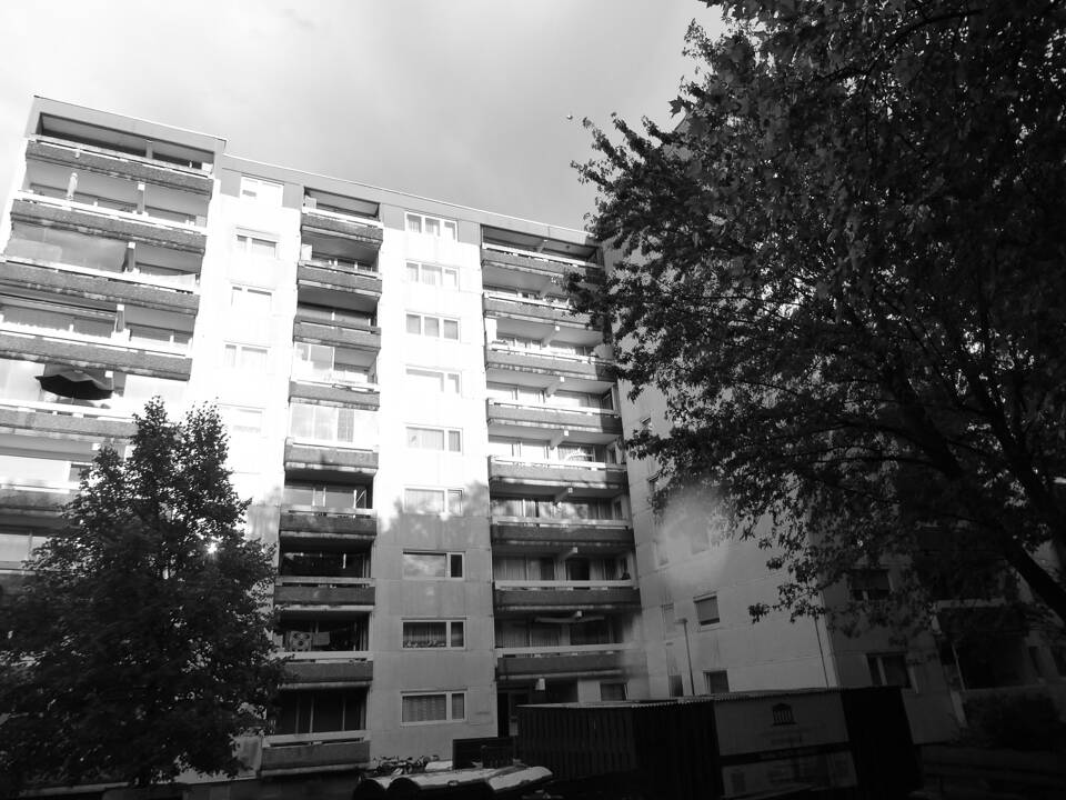 image-68130196