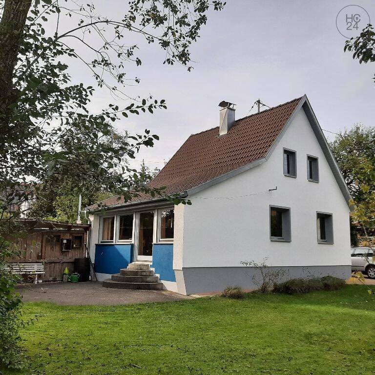 image-68132753