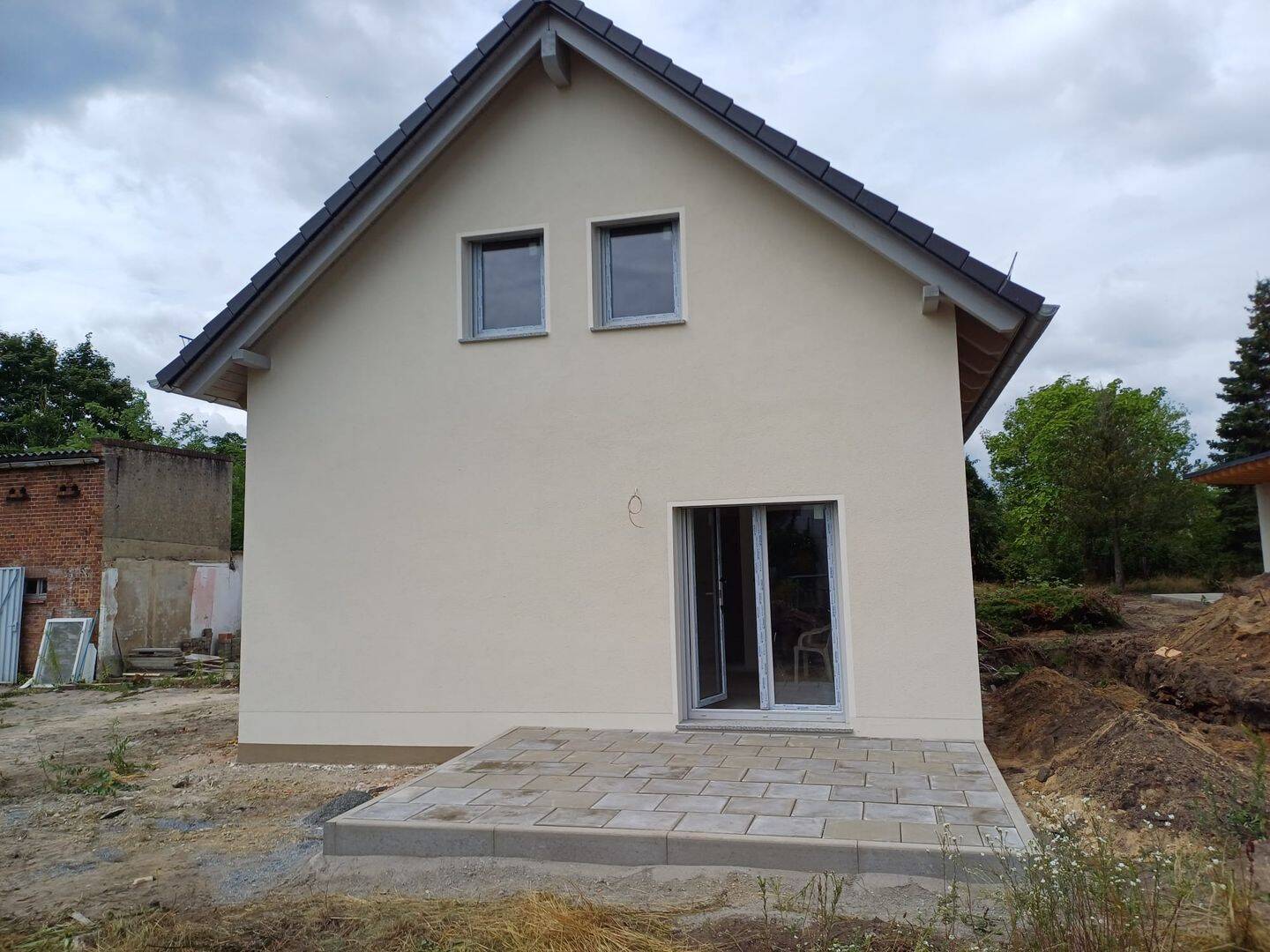 Bild 1