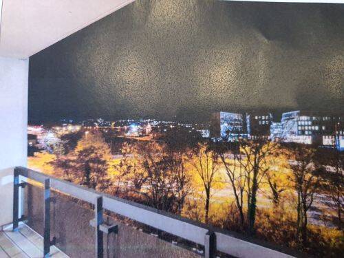 image-68150777