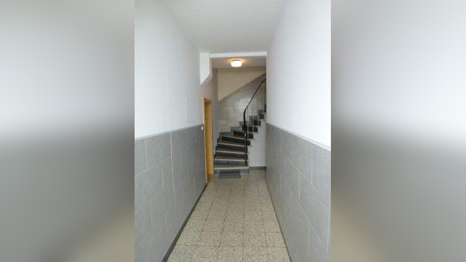 image-68152921