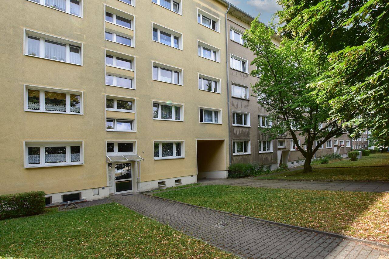 image-68155059