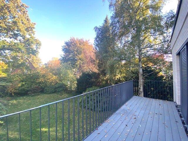 image-68159284